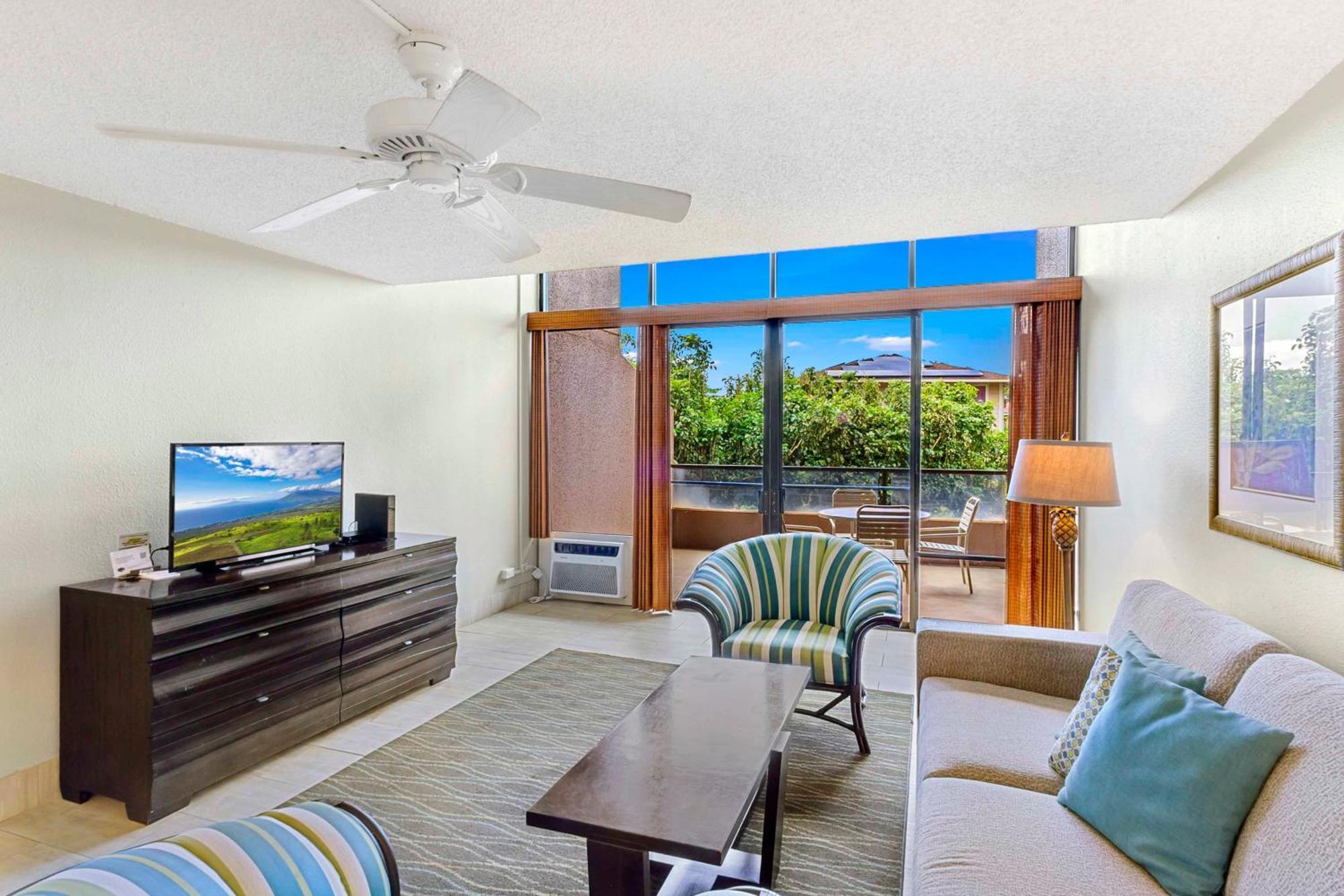 Kahana Villa Lahaina Room photo